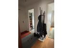 Etagenwohnung München Moosach - 3 Zimmer, 68 m&sup2;, 2.052&euro; | Angebot:26692045