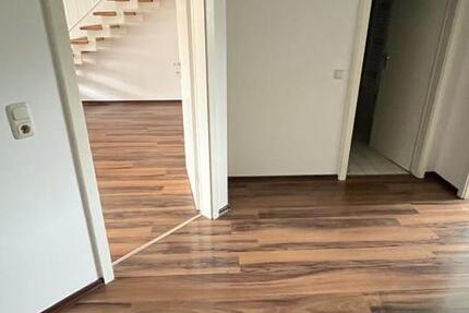 Maisonettenwohnung im Schloss Ammelshain zimmer