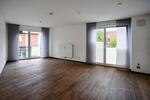 Etagenwohnung Ennigerloh - 2 Zimmer, 48 m&sup2;, 550&euro; | Angebot:26147164