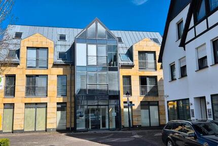 Gewerbeobjekt Neuenrade - 800&euro; | Angebot:25055114