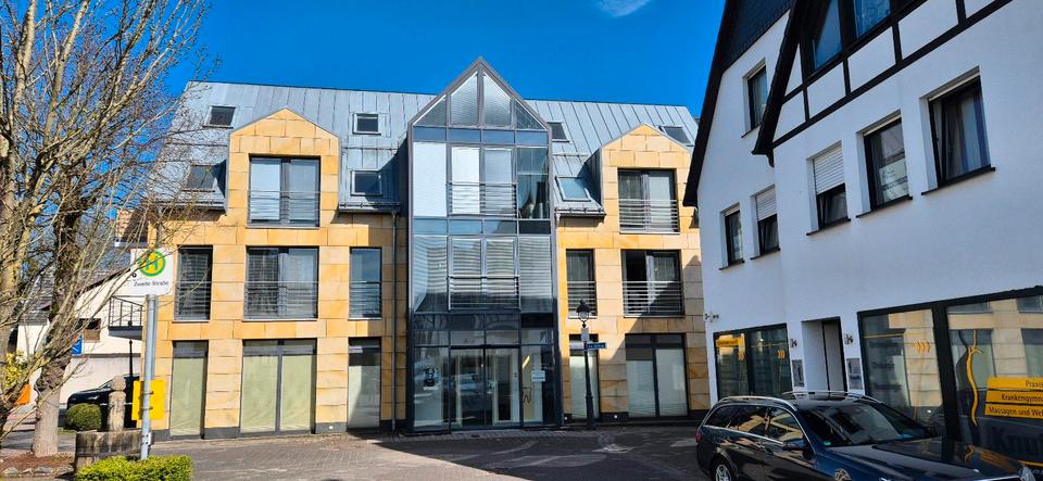 Gewerbeobjekt Neuenrade - 800&euro; | Angebot:25055114