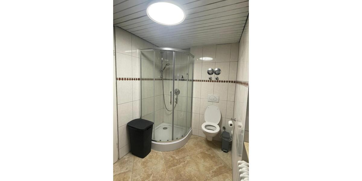 Erdgeschoßwohnung Schwäbisch Gmünd - 2.5 Zimmer, 80 m&sup2;, 820&euro; | Angebot:26036683