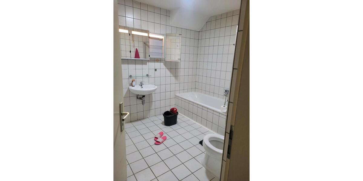 Erdgeschoßwohnung Bremerhaven Leherheide - 4 Zimmer, 85 m&sup2;, 930&euro; | Angebot:25947824