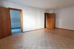 Etagenwohnung Deggendorf - 1 Zimmer, 37 m&sup2;, 400&euro; | Angebot:26560508