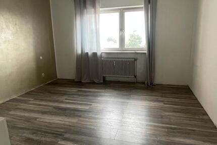 Wohnung Schifferstadt - 4 Zimmer, 92 m&sup2;, 1.200&euro; | Angebot:25870804