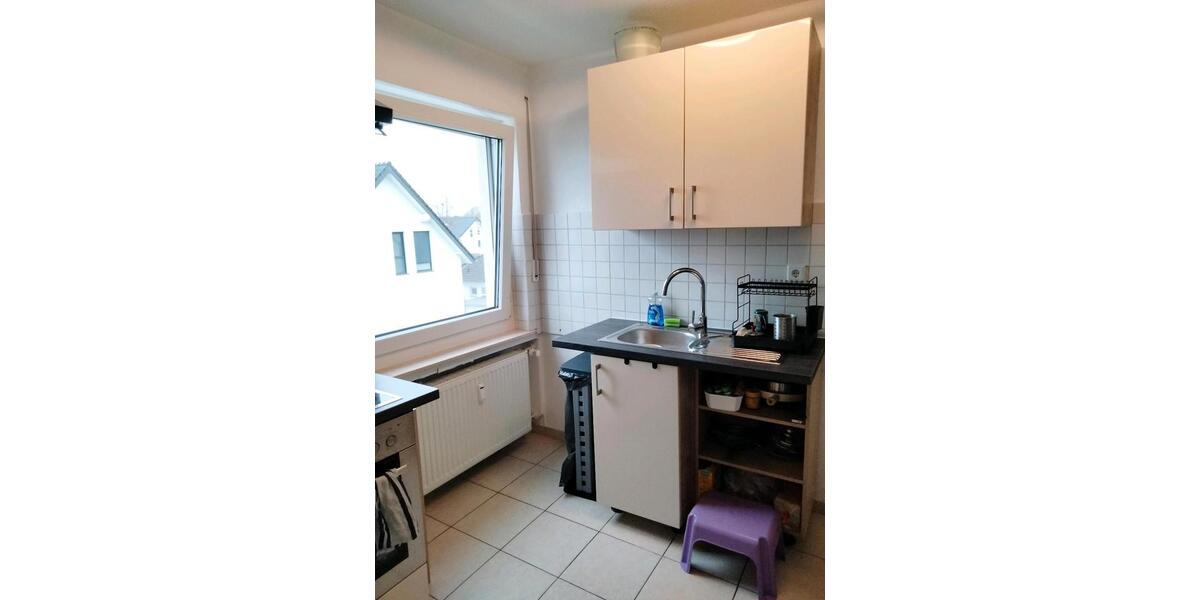 Wohnen auf Zeit Paderborn - 12 Zimmer, 65 m&sup2;, 385&euro; | Angebot:26637225