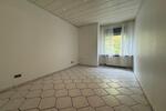 Etagenwohnung Hagen Hagen-Nord - 4 Zimmer, 112 m&sup2;, 1.200&euro; | Angebot:25600752