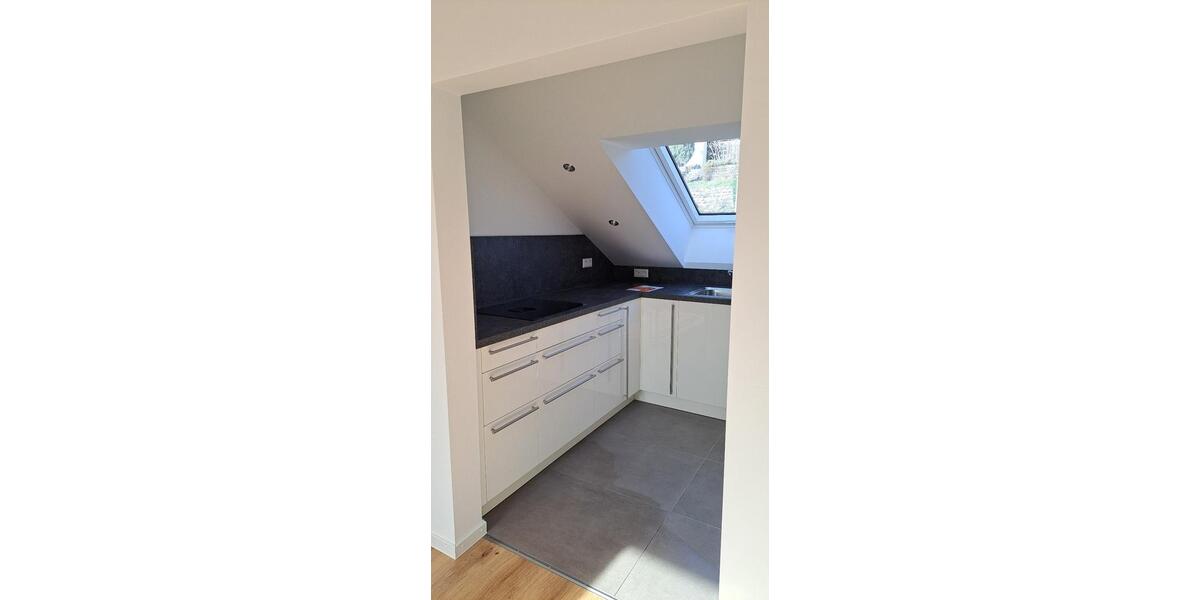 Loft - Studio - Atelier Vaihingen an der Enz - 2 Zimmer, 81 m&sup2;, 1.200&euro; | Angebot:26022433