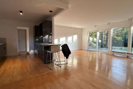 Bungalow im schönen Winsen (Aller) zu vermieten 3 zimmer