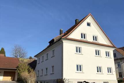 Wohnung zum Mieten in Lindau 1.450 € 108 m² 4 zimmer