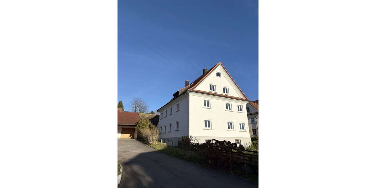 Wohnung zum Mieten in Lindau 1.450 € 108 m² 4 zimmer
