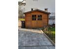 Einfamilienhaus Buseck - 9 Zimmer, 226 m&sup2;, 2.400&euro; | Angebot:27643484