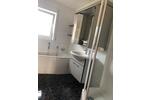 Etagenwohnung Hardheim - 43 Zimmer, 105 m&sup2;, 630&euro; | Angebot:26660119