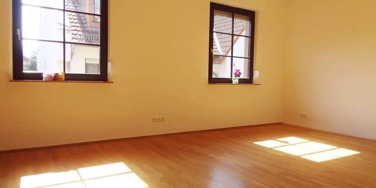 WG-Zimmer mit Einbauschrank in Hechtsheim inkl. W-Lan u.v.m. 1 zimmer