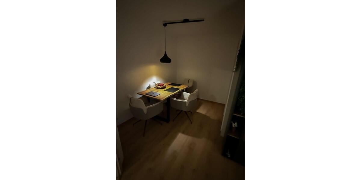 Etagenwohnung Schwedt (Oder) - 3 Zimmer, 78 m&sup2;, 1.300&euro; | Angebot:25995363