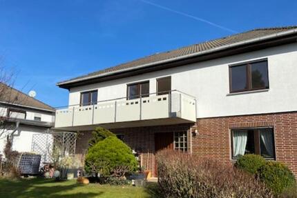 Wohnung Nüsttal - 3 Zimmer, 1.232&euro; | Angebot:22980969