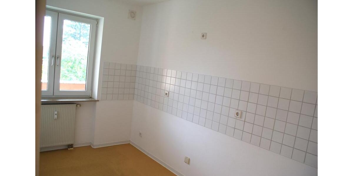Etagenwohnung Schkeuditz - 2 Zimmer, 52 m&sup2;, 499&euro; | Angebot:25934619
