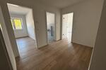 Etagenwohnung Nienburg (Weser) - 2 Zimmer, 70 m&sup2;, 785&euro; | Angebot:26619755