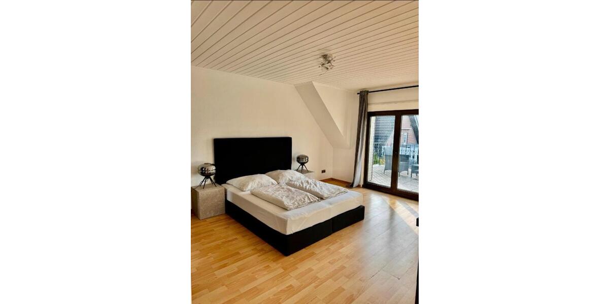 Wohnen auf Zeit Düsseldorf Stadtbezirk 6 - 3 Zimmer, 30 m&sup2;, 690&euro; | Angebot:26644247