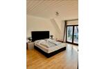 Wohnen auf Zeit Düsseldorf Stadtbezirk 6 - 3 Zimmer, 30 m&sup2;, 690&euro; | Angebot:26644247