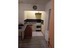 Etagenwohnung Loitz - 1 Zimmer, 52 m&sup2;, 400&euro; | Angebot:26606975