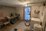 Einfamilienhaus Fürstenfeldbruck - 5 Zimmer, 135 m&sup2;, 2.000&euro; | Angebot:26326539