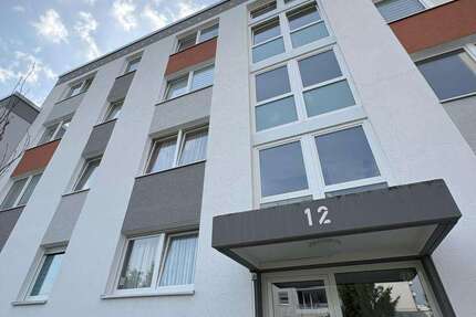 Wohnung Hilden Kalstert - 2 Zimmer, 58 m&sup2;, 749&euro; | Angebot:26750202
