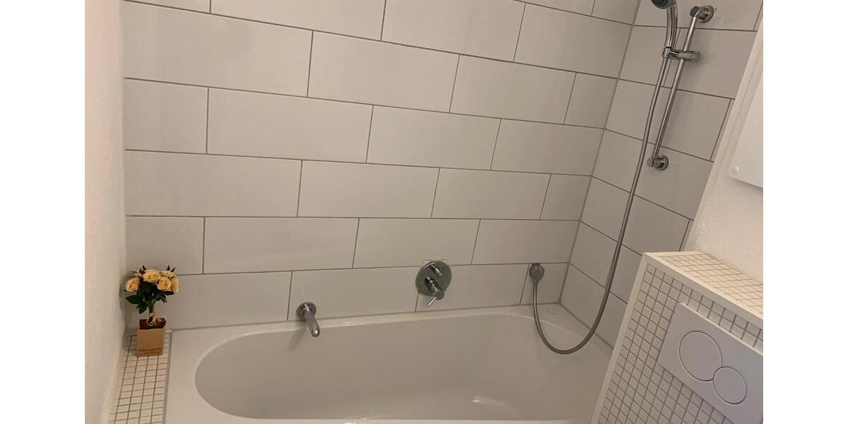 Etagenwohnung Schönwald im Schwarzwald - 1 Zimmer, 38 m&sup2;, 600&euro; | Angebot:26251867