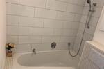 Etagenwohnung Schönwald im Schwarzwald - 1 Zimmer, 38 m&sup2;, 600&euro; | Angebot:26251867