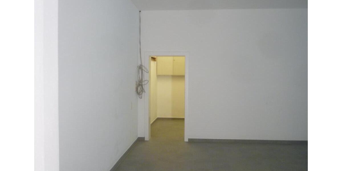 Gewerbeobjekt Kirchenlamitz Hohenbuch - 500&euro; | Angebot:18797556