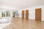Doppelhaushälfte Herrsching am Ammersee - 4.5 Zimmer, 160 m&sup2;, 3.990&euro; | Angebot:26528456