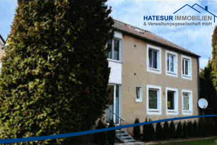 Wohnung zum Mieten in Nienburg 970 € 155 m² 4 zimmer