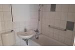 Etagenwohnung Bernburg (Saale) - 3 Zimmer, 71 m&sup2;, 389&euro; | Angebot:26146142