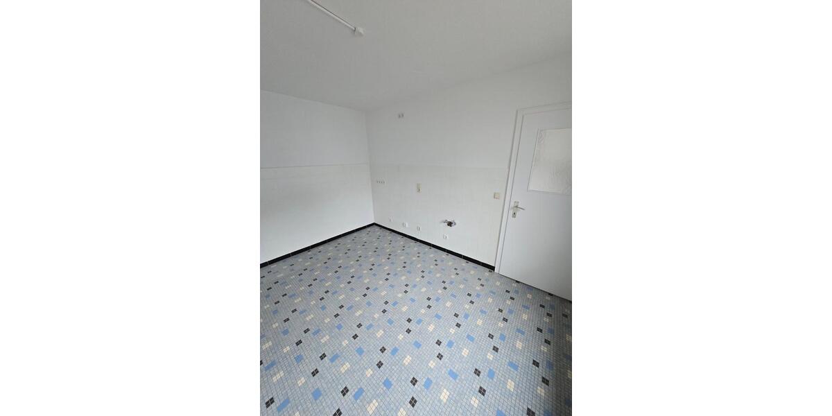 Erdgeschoßwohnung Andernach - 3 Zimmer, 90 m&sup2;, 828&euro; | Angebot:24851977