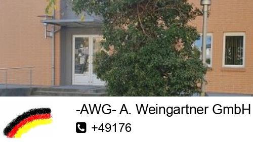 Gewerbeobjekt Wittenberg Lutherstadt - 264&euro; | Angebot:24990317