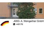 Gewerbeobjekt Wittenberg Lutherstadt - 264&euro; | Angebot:24990317