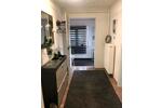 Erdgeschoßwohnung Angelburg - 1 Zimmer, 93 m&sup2;, 850&euro; | Angebot:26543935
