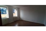 Etagenwohnung Geringswalde - 4 Zimmer, 88 m&sup2;, 520&euro; | Angebot:26508544