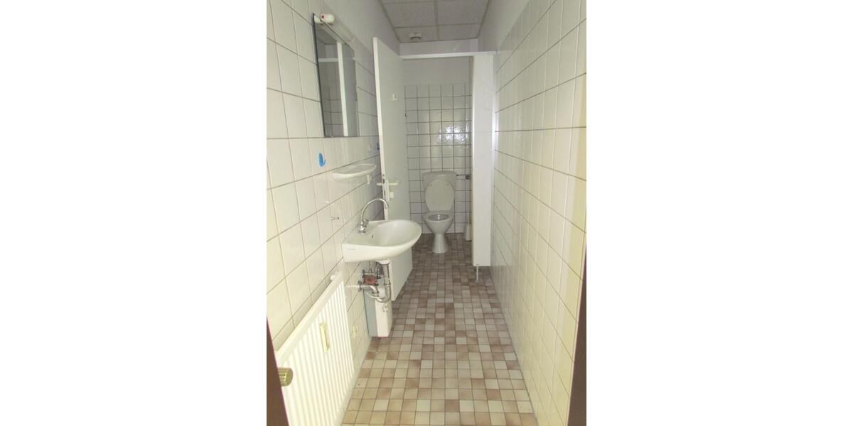 Gewerbeobjekt Mölln - 1.032&euro; | Angebot:26002187