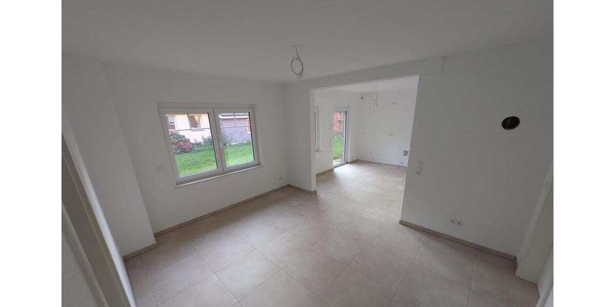 Einfamilienhaus Löningen - 5 Zimmer, 130 m&sup2;, 1.150&euro; | Angebot:24555594