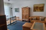 Erdgeschoßwohnung Mettmann - 2 Zimmer, 65 m&sup2;, 890&euro; | Angebot:26367899