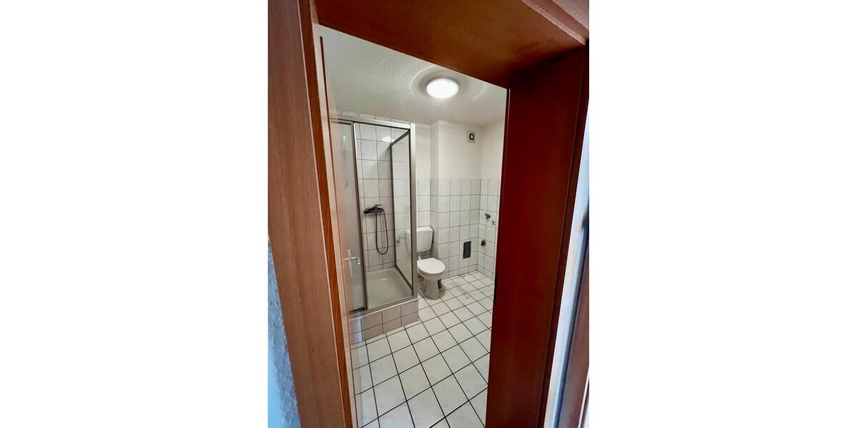 Etagenwohnung Lüchow (Wendland) - 1 Zimmer, 51 m&sup2;, 495&euro; | Angebot:25979497