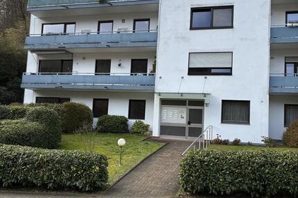 Wohnung Saarbrücken Eschberg - 3 Zimmer, 102 m&sup2;, 850&euro; | Angebot:24980748