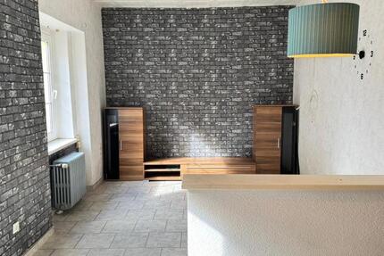 Charmantes Einfamilienhaus mit Terrasse, Garten und Einbauküche 4 zimmer