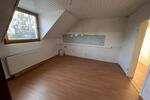 Dachgeschoßwohnung Solingen Wald - 3 Zimmer, 80 m&sup2;, 750&euro; | Angebot:25152087