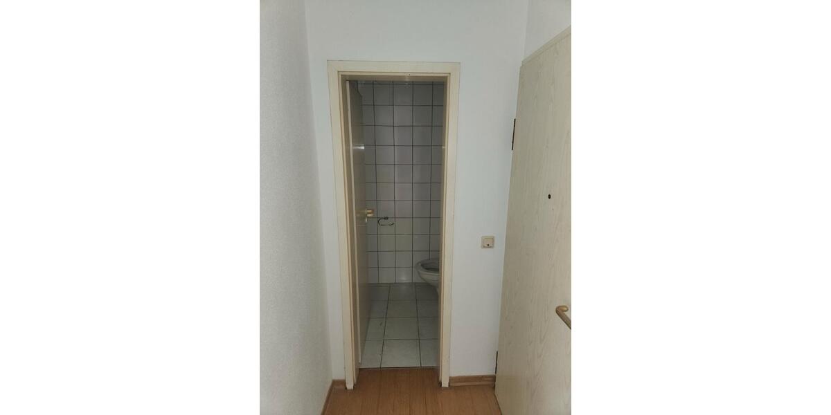 Etagenwohnung Nohfelden - 3 Zimmer, 90 m&sup2;, 954&euro; | Angebot:25361020