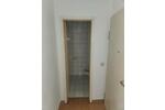 Etagenwohnung Nohfelden - 3 Zimmer, 90 m&sup2;, 954&euro; | Angebot:25361020