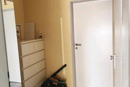 Wohnung Essen Stadtbezirk IV - 1 Zimmer, 40 m&sup2;, 410&euro; | Angebot:26701765