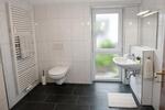 Erdgeschoßwohnung Reichenbach an der Fils - 3.5 Zimmer, 96 m&sup2;, 1.100&euro; | Angebot:26415099