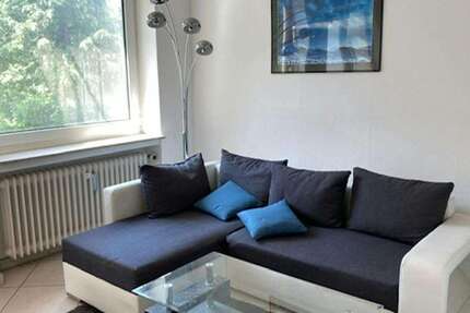 Zimmer München Schwabing - 1 Zimmer, 1.550&euro; | Angebot:25530671